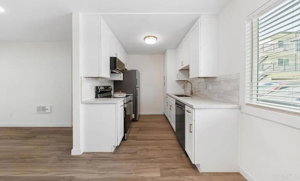 3825 Van Dyke - photo 10