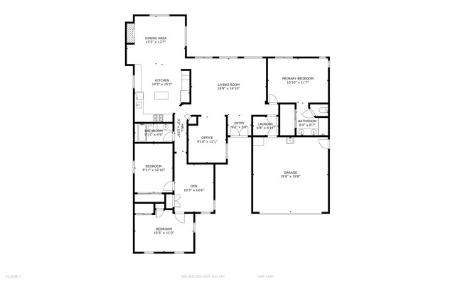37596 Colebridge Street, Palm Desert CA: https://media.crmls.org/mediaz/c422f816-47de-4e49-9bd5-5a7d6fa6fee2.png