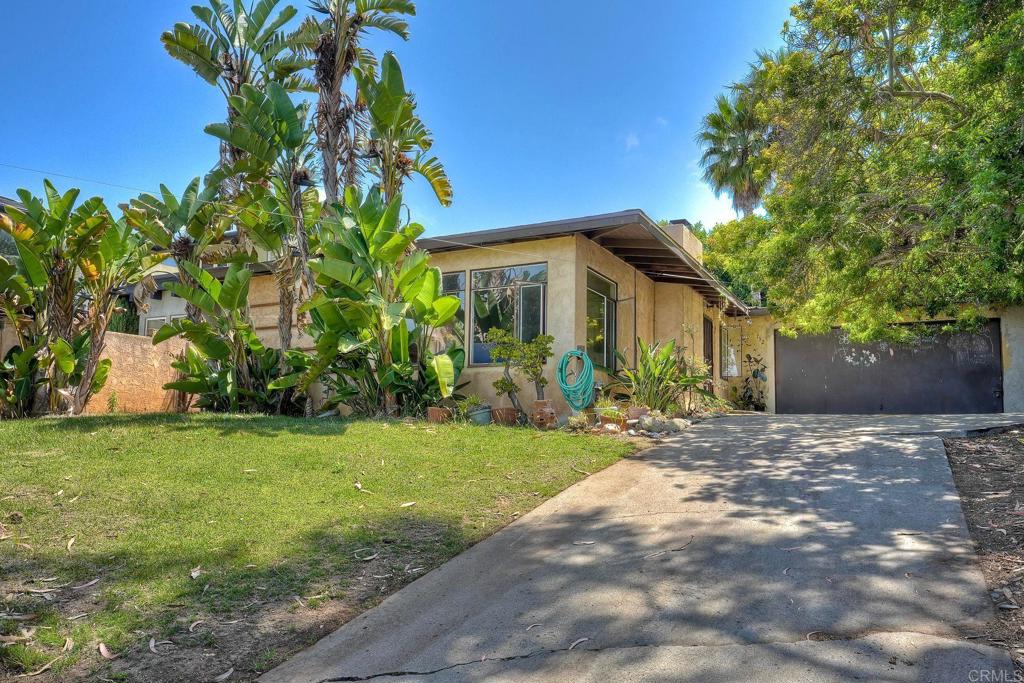 752 Cedros Avenue - photo 13