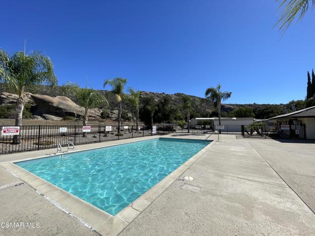 6480 Katherine Road, Simi Valley CA: https://media.crmls.org/mediaz/c422fd09-f83e-40ab-be54-2cebf617e95f.jpg