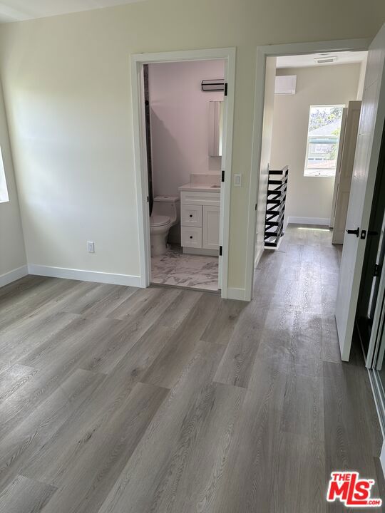 3556 Butler Avenue, Los Angeles CA: https://media.crmls.org/mediaz/c42301cb-fb7b-49aa-b1e7-bf22754cdf7a.jpg