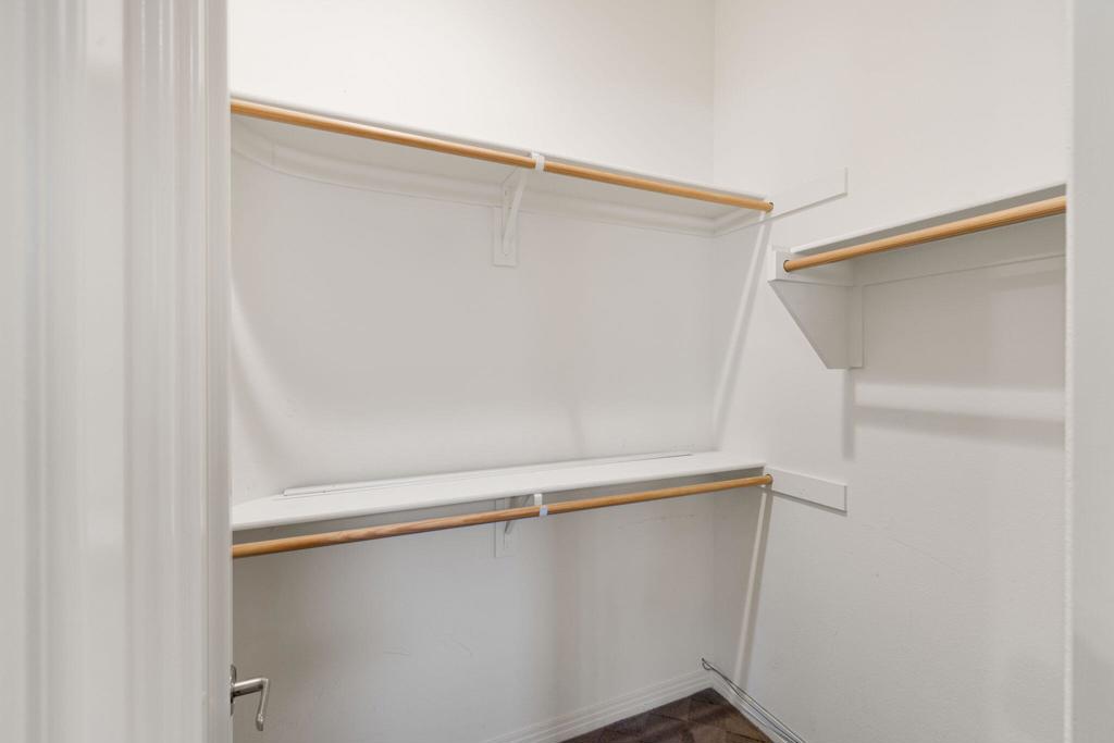 MLS #219139625DA image #67