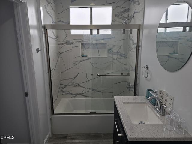 Detail Gallery Image 6 of 14 For 341 Morris Pl, Montebello,  CA 90640 - 3 Beds | 2 Baths