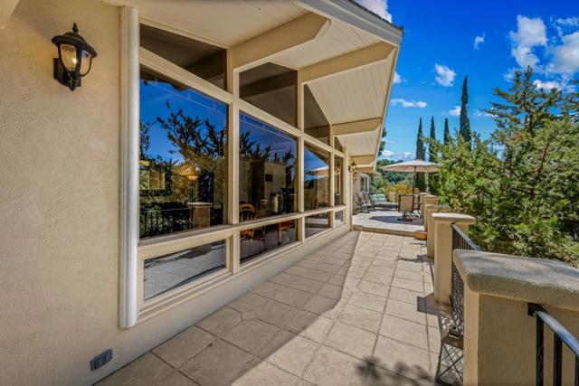 13700 Sycamore Drive, Morgan Hill CA: https://media.crmls.org/mediaz/c4230f2b-b829-44cd-a9ae-28f443d77d10.jpg