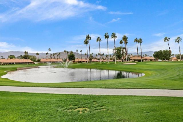 18 Conejo Circle, Palm Desert, CA 92260