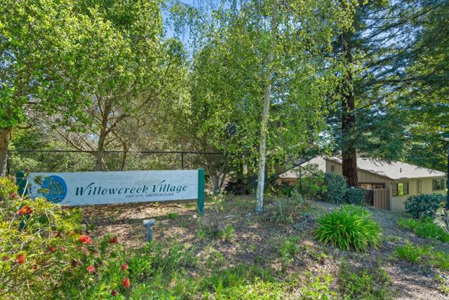 6101 Sheraton Place, Aptos CA: https://media.crmls.org/mediaz/c4234dd5-5f93-45ba-8898-4eb3b4b7043b.jpg