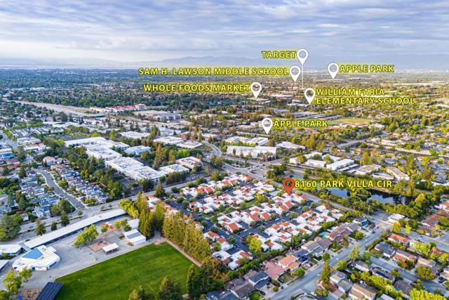 8160 Park Villa Circle, Cupertino CA: https://media.crmls.org/mediaz/c4236aed-83d6-4e3d-b8ec-d1425a0c7e0d.jpg