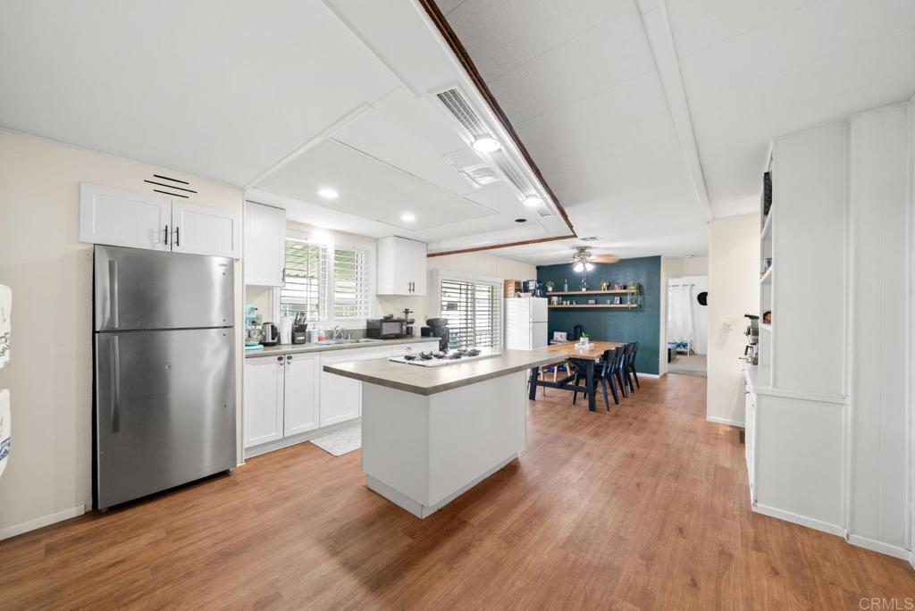 2700 Valley Parkway - photo 7