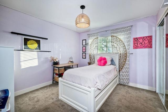 12666 Stone Canyon Road, Poway CA: https://media.crmls.org/mediaz/c4238dd0-7bb9-4f08-9e97-398a5bbf3e42.jpg