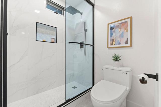 2095 Bowdoin Street, Palo Alto CA: https://media.crmls.org/mediaz/c423a1b5-94f9-490a-951d-de718b00bd39.jpg