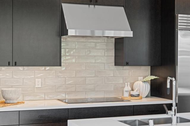 Image 22 of 54 For 5608 Harvard Drive