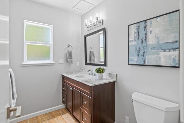 1643 Finch Way, Sunnyvale CA: https://media.crmls.org/mediaz/c423ecde-17d3-4951-94b7-8e1f824de5e4.jpg
