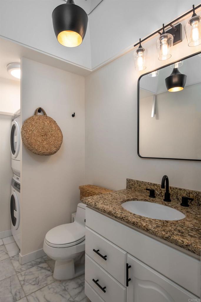 2005 Costa Del Mar Road - photo 18