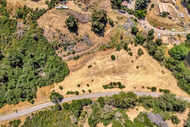 220 Heacox Road, Woodside CA: https://media.crmls.org/mediaz/c4240cad-144d-404e-baa8-2237e7396829.jpg