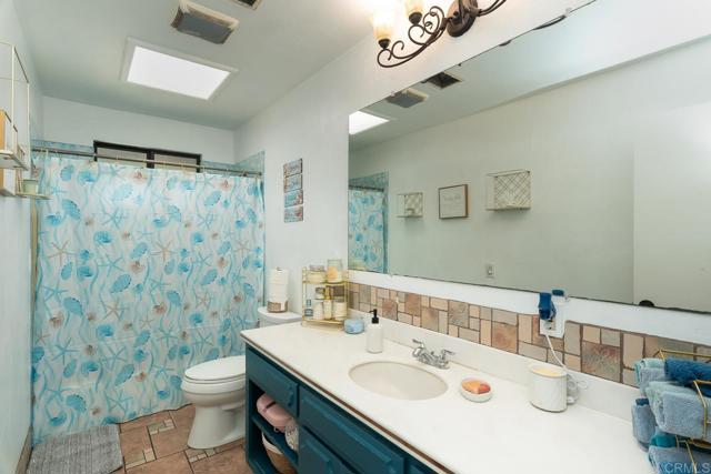 2941 Pioneer Way, Jamul, CA 91935 photo 30