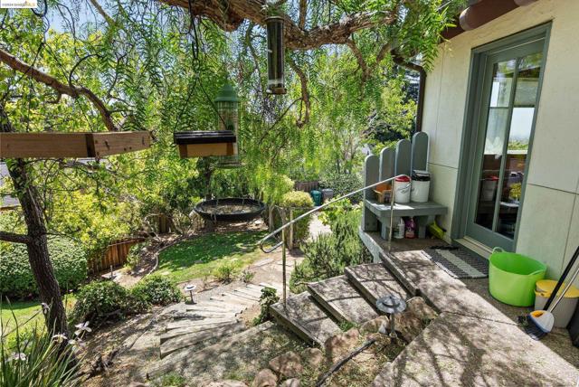 5729 Buena Vista Ave, Oakland, California 94618, 1 Bedroom Bedrooms, ,2 BathroomsBathrooms,Single Family Residence,For Sale,Buena Vista Ave,41060658