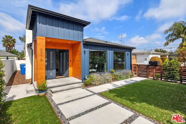 3976 Mclaughlin Avenue, Los Angeles CA: https://media.crmls.org/mediaz/c4242887-fcba-424b-adef-6cd8586c1b87.jpg