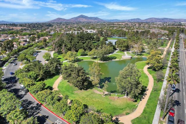 Detail Gallery Image 32 of 40 For 1266 Morgan Hill Dr, Chula Vista,  CA 91913 - 4 Beds | 2/1 Baths