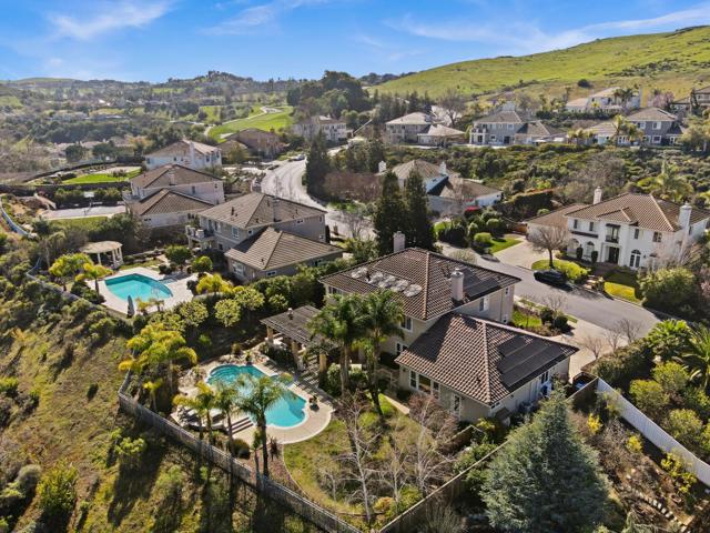 5106 Eastbourne Drive, San Jose CA: https://media.crmls.org/mediaz/c4243ce8-9da9-4c8b-80a5-47b58152806a.jpg