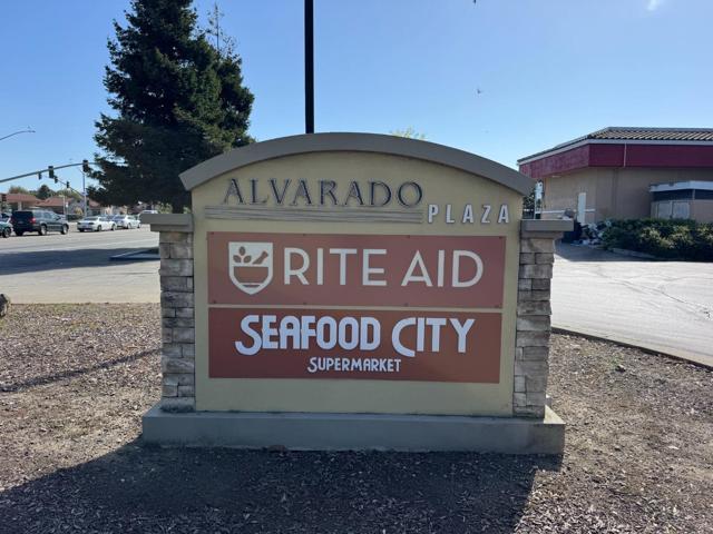 0 Alvarado, Union City CA: https://media.crmls.org/mediaz/c42472b1-d4ec-4619-8755-b9f5e347e650.jpg