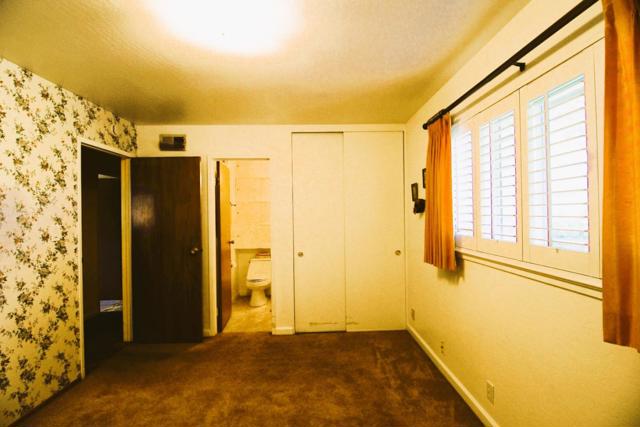 1528 Willowdale Drive, San Jose CA: https://media.crmls.org/mediaz/c4247487-07eb-4466-a0a0-78b7b74f49d8.jpg