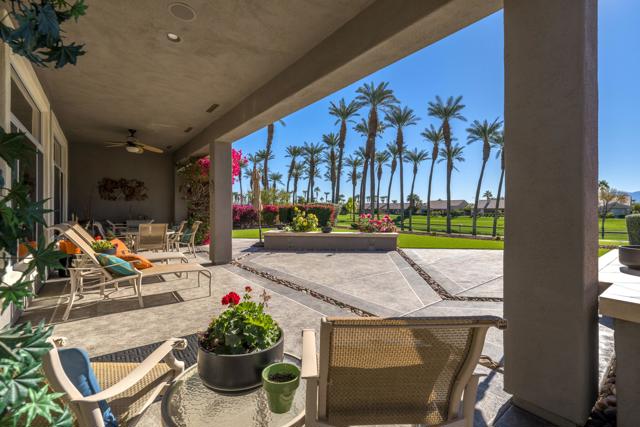 78795 Alliance Way, Palm Desert CA: https://media.crmls.org/mediaz/c4247662-718d-417f-a689-5cbb8cce79eb.jpg