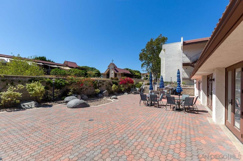 MLS #250036723SD image #20