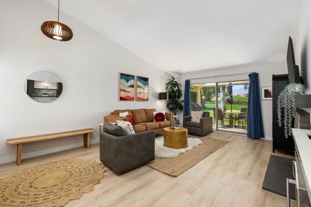 219 Desert Falls Drive E, Palm Desert, CA 92211
