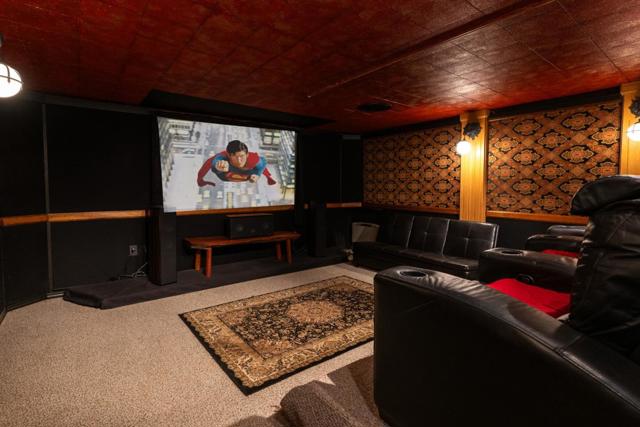 150 Evergreen Road, Boulder Creek CA: https://media.crmls.org/mediaz/c424aa3d-89ec-4dda-bc84-9386538fee91.jpg