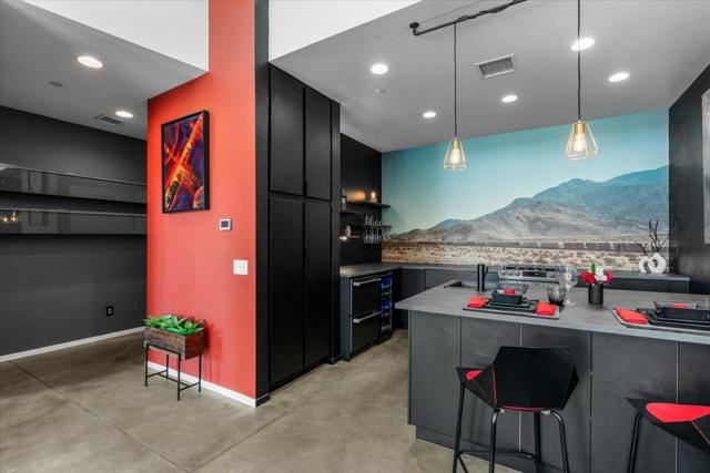 3617 Quiet Side Street, Palm Springs CA: https://media.crmls.org/mediaz/c424b156-2930-4efa-94e3-ba2357917ff1.jpg