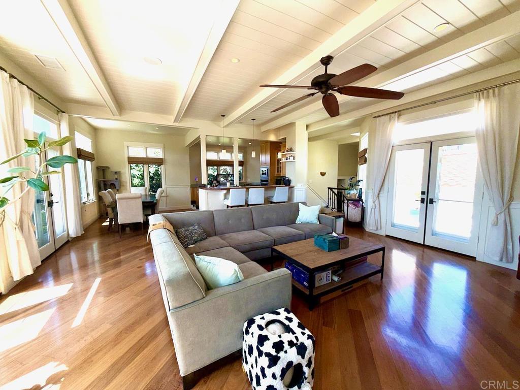 860 Cofair Court - photo 5