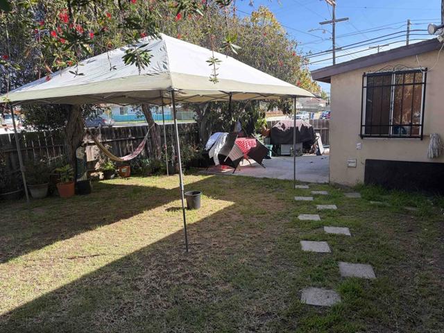 Detail Gallery Image 13 of 15 For 1380 90 Fern Ave, Imperial Beach,  CA 91932 - – Beds | – Baths