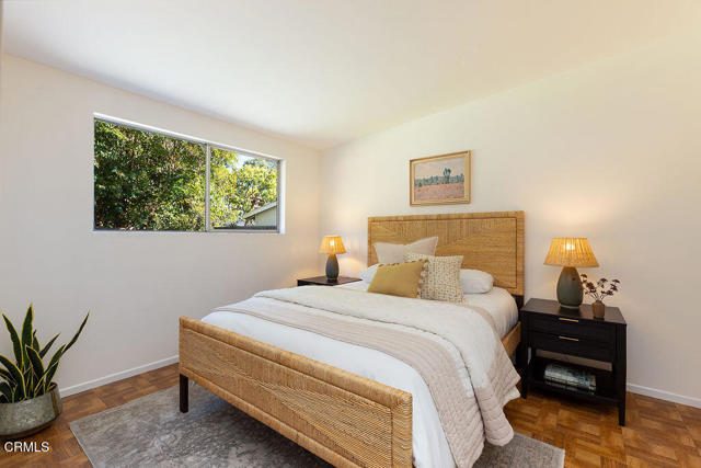 Detail Gallery Image 11 of 34 For 570 Apple Grove Ln, Santa Barbara,  CA 93105 - – Beds | – Baths