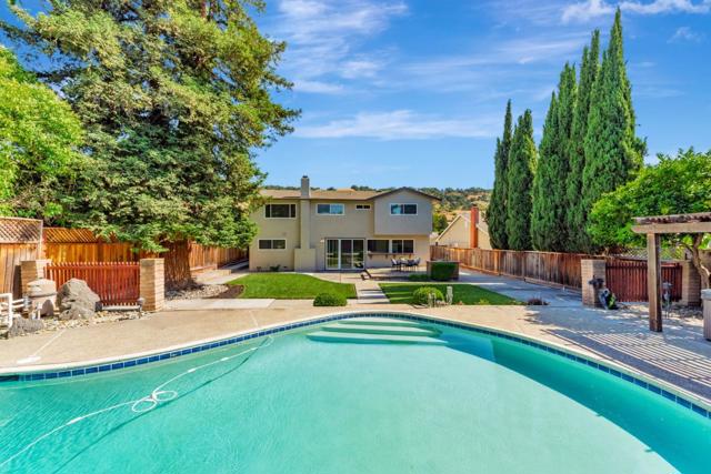 603 Galen Drive, San Jose CA: https://media.crmls.org/mediaz/c424f541-e054-4546-9e91-12825445b94e.jpg
