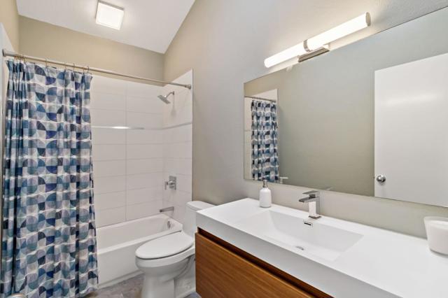 435 Alberto Way, Los Gatos CA: https://media.crmls.org/mediaz/c425091d-c324-454a-a84d-3e4d7cf26efd.jpg