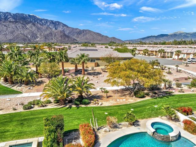 28621 W Natoma Drive, Cathedral City CA: https://media.crmls.org/mediaz/c4251166-289c-4353-b9bc-5e38b4776e6f.jpg