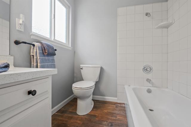 Detail Gallery Image 31 of 35 For 24842 Calle El Toro Grande, Lake Forest,  CA 92630 - 4 Beds | 2 Baths