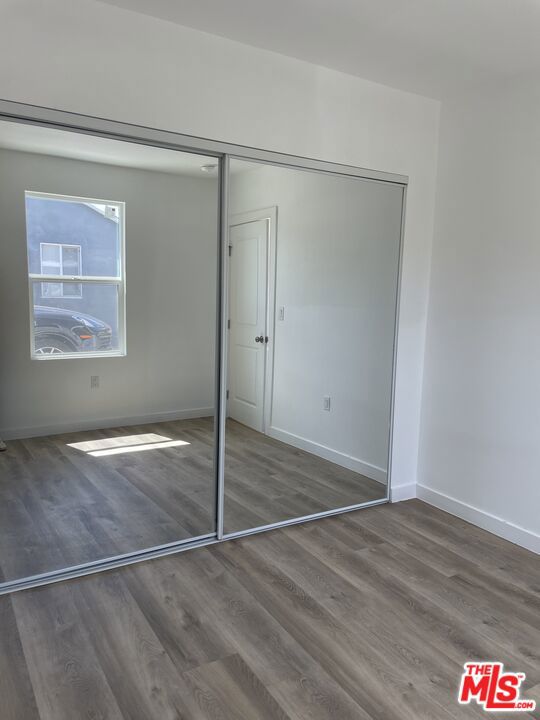 6627 Kraft Avenue, 1/2 photo 4