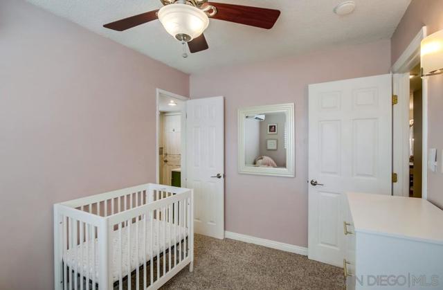 5072 Acuna Street, San Diego CA: https://media.crmls.org/mediaz/c42524b2-b74d-4cfb-8c41-0eb8b4f04a56.jpg
