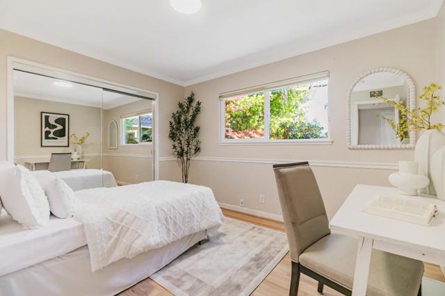 3739 Swallow Way, Santa Clara CA: https://media.crmls.org/mediaz/c42538bf-0d0a-44a1-b326-da849870064d.jpg