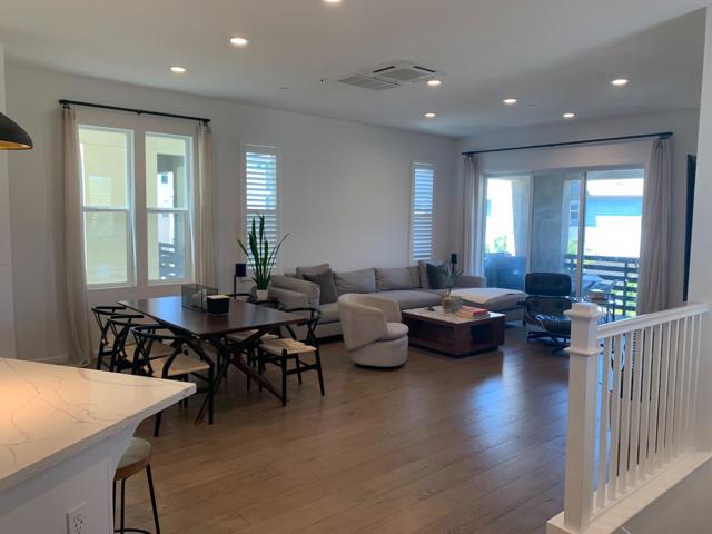 5808 Nugget Way, Dublin CA: https://media.crmls.org/mediaz/c425443f-d48f-4624-892e-ad7132f0875c.jpg