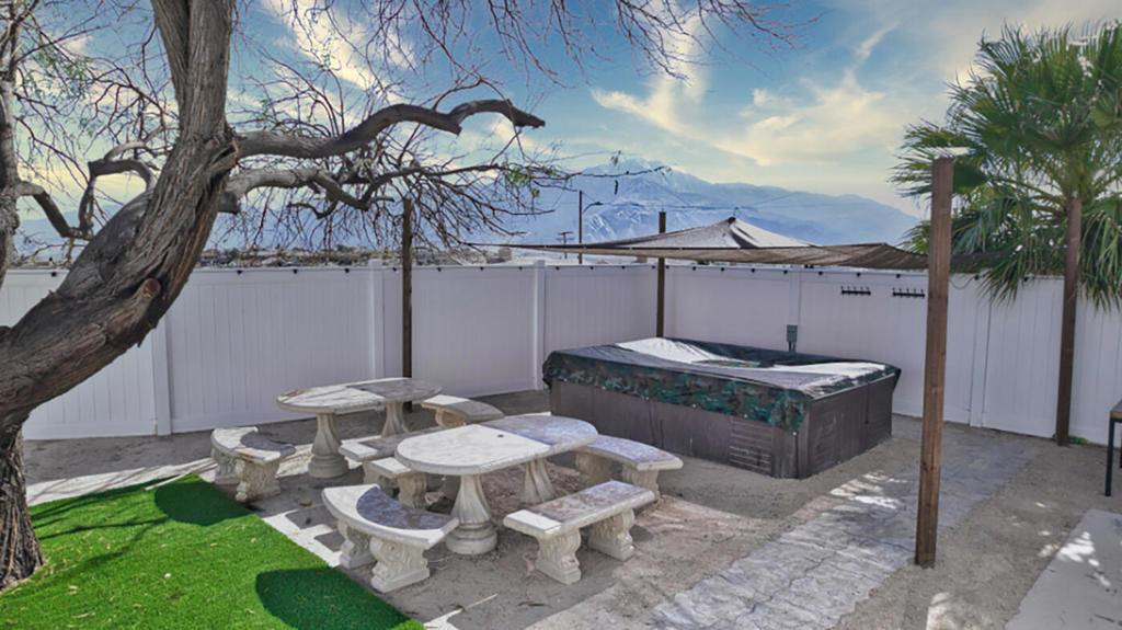 MLS #219138863DA image #34