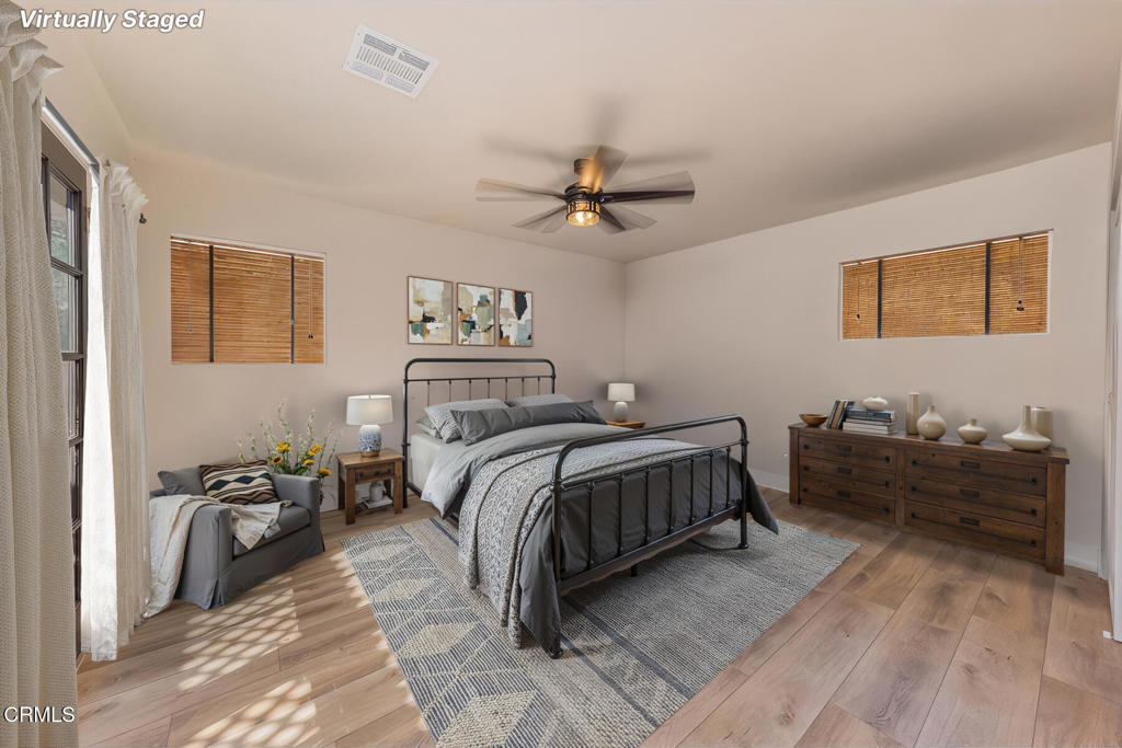 C425624D C980 4D7A B1Ac Cdd0Eaafc529 165 Burnham Road, Oak View, Ca 93022 &Lt;Span Style='BackgroundColor:transparent;Padding:0Px;'&Gt; &Lt;Small&Gt; &Lt;I&Gt; &Lt;/I&Gt; &Lt;/Small&Gt;&Lt;/Span&Gt;