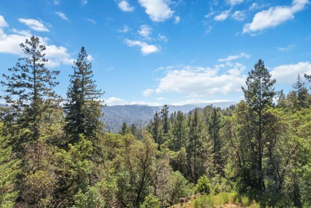 10200 West Drive, Felton CA: https://media.crmls.org/mediaz/c4256591-933f-40c5-9bf2-fc0778119832.jpg