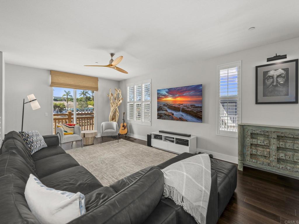 1859 Vulcan Avenue - photo 7