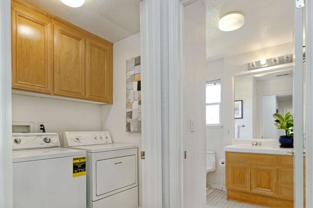 1687 Via Cortina, San Jose CA: https://media.crmls.org/mediaz/c4257e73-5836-4b22-9c8e-8433b598f705.jpg