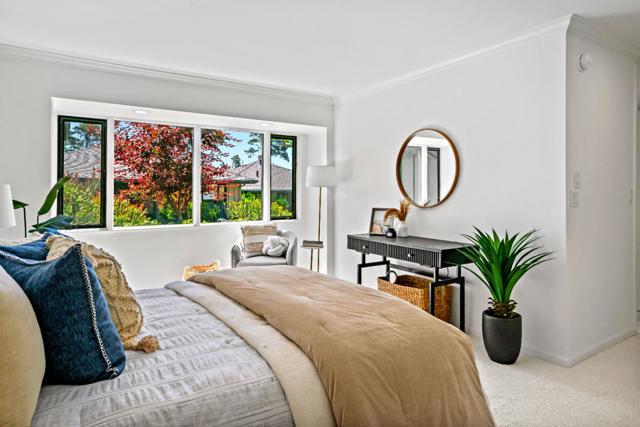 137 Del Mesa Carmel, Carmel CA: https://media.crmls.org/mediaz/c425a654-65cd-4982-ad4a-0f3ce07bfa8d.jpg