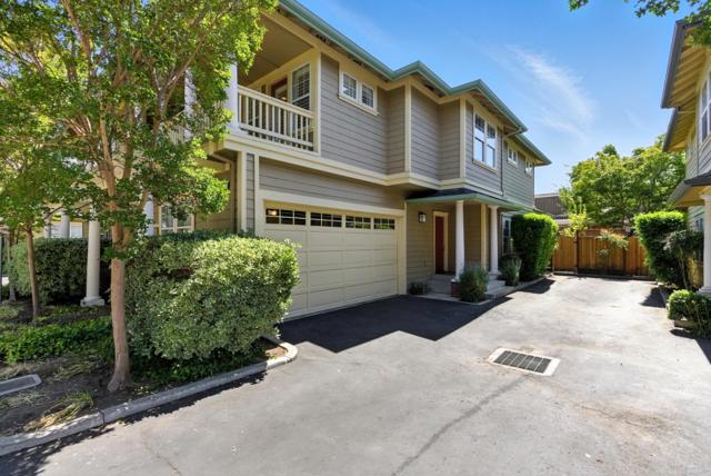 106 Mill Road, Los Gatos CA: https://media.crmls.org/mediaz/c425b02b-b17e-42c9-935c-2c548918f93d.jpg