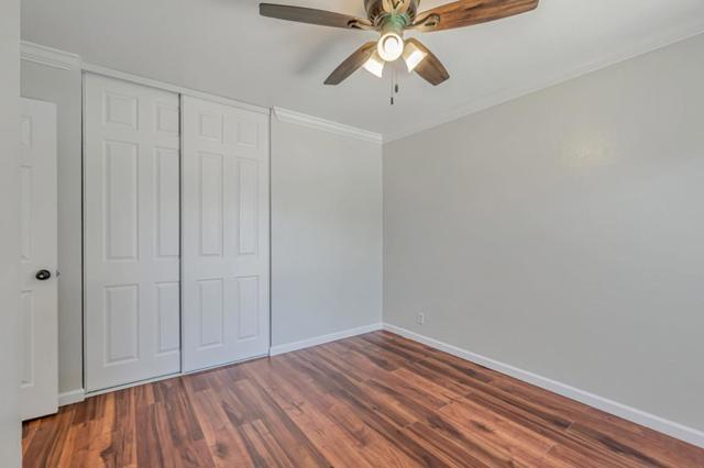 1005 Doncaster Drive, Antioch CA: https://media.crmls.org/mediaz/c425b915-cc8b-463b-9536-f89c498923d4.jpg