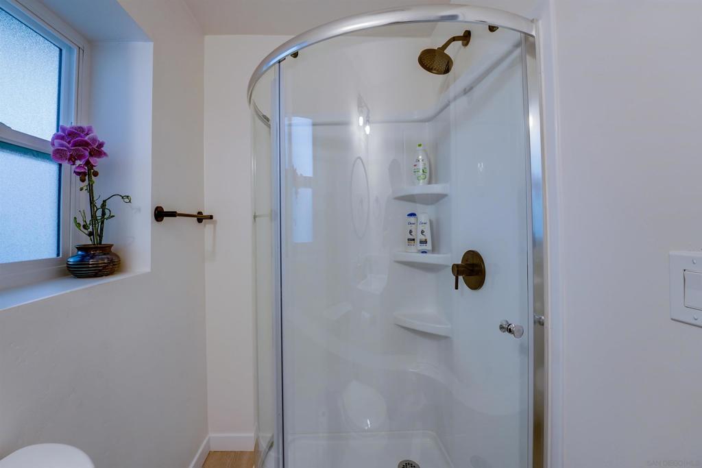 MLS #250043470SD image #59